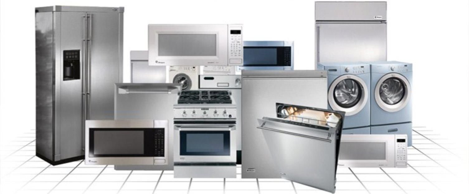 category img